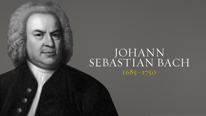 Johan Sebastijan Bah 1