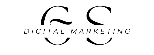Globalsuccessmarketing